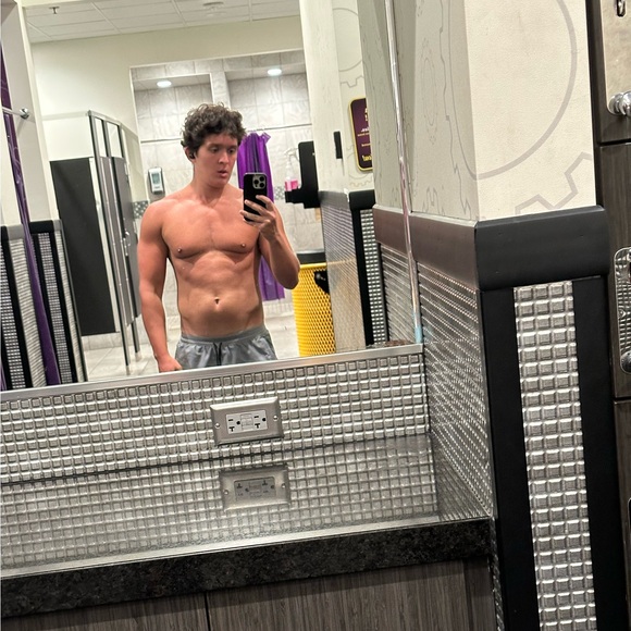 colehethcox